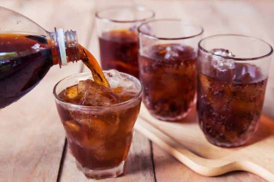 医生一般都询问糖尿病的问题