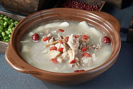 心肌梗塞去世的人越来越多