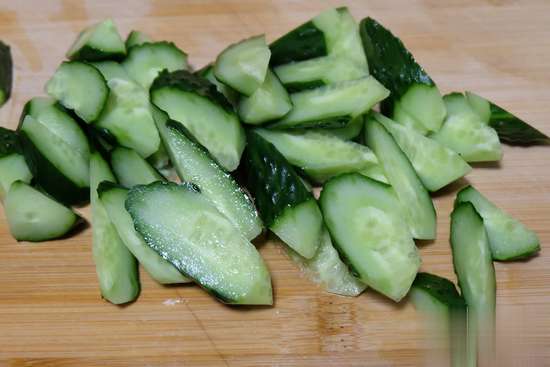 家常减脂餐食谱一日三餐