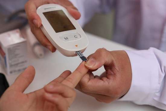 长期走路利于健康吗