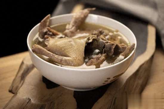 被称为动物人参的是什么