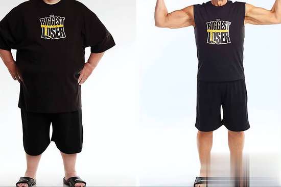 深蹲俯卧撑100个