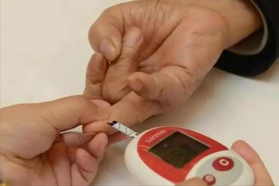 冬天吃柚子有什么好处