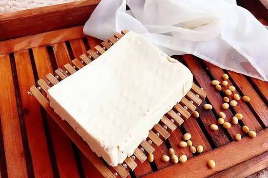 肾结石不能吃豆腐吗