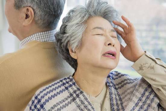 专家研究吃饱问题