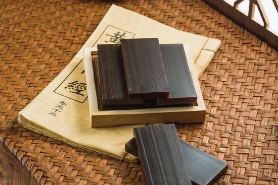 阿胶不可盲目食用