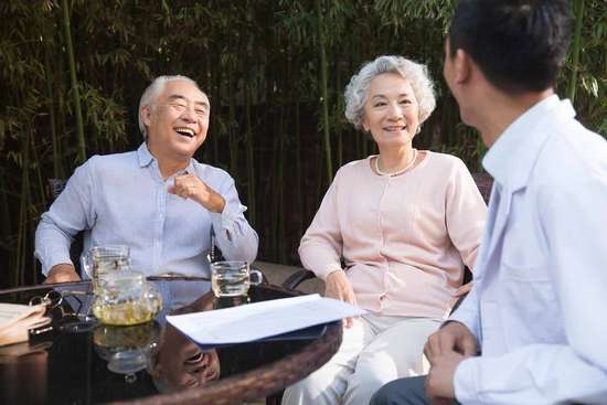 痛风五种水果不能吃