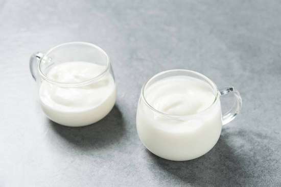 早餐补蛋白很重要