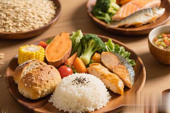 瘦了15斤为什么肚子还是那么大