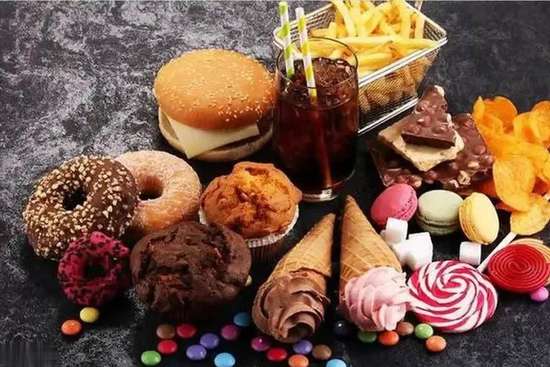 为什么年轻人得糖尿病的越来越多