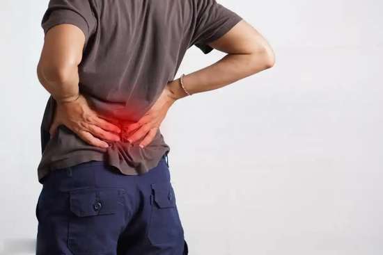 糖尿病人吃桃子实验