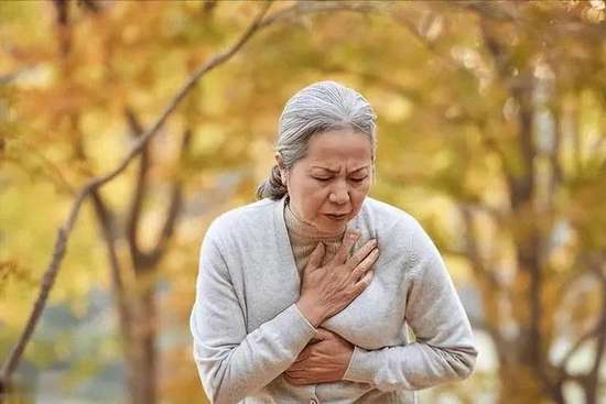 警惕甲流并发症