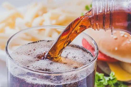 胰腺癌大户被揪出