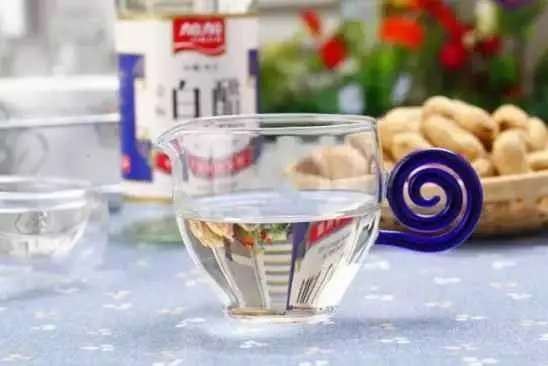 喝白醋能减肥吗有效吗