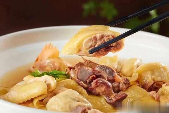 少吃豆腐少吃碱性食物