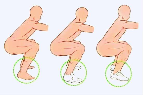 动作之王是什么运动