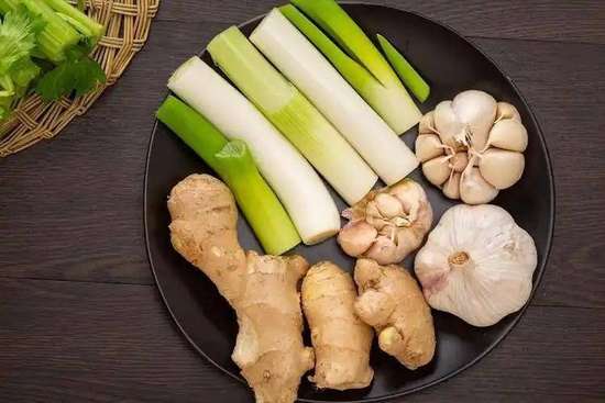 牛奶是一切癌症的催化剂