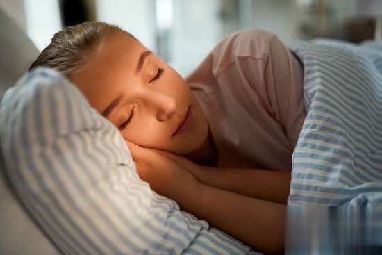 中年人必看的几本书