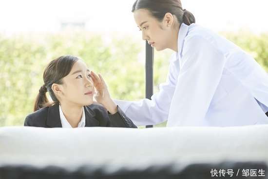 容易疲劳脾虚吃什么药好