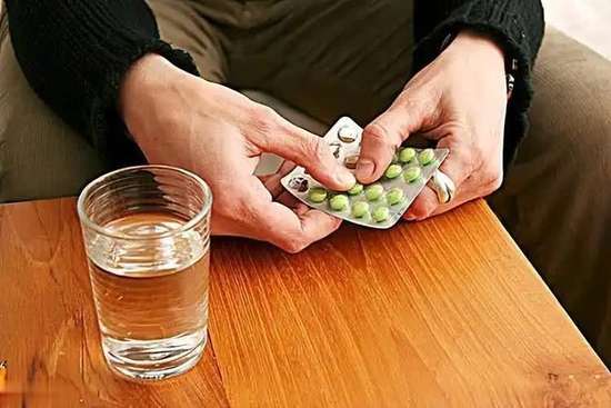 医生专家说糖尿病逆转