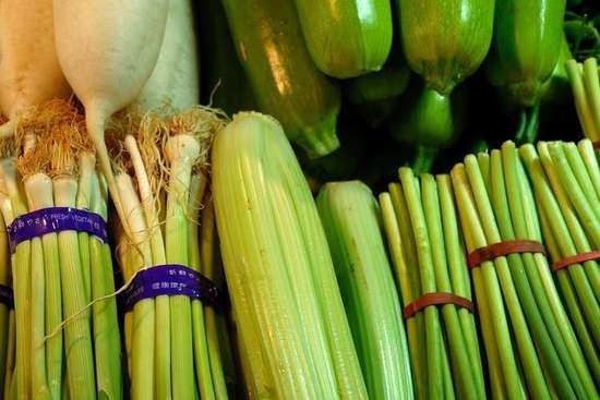 开水二次加热有危害吗