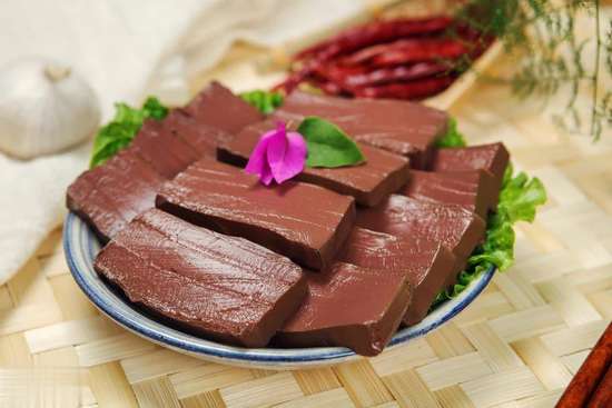 缺铁严重的后果