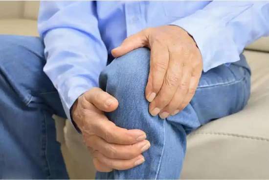 经常吃毛豆的好处与坏处