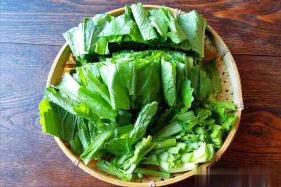 补锌春天补还是冬天补