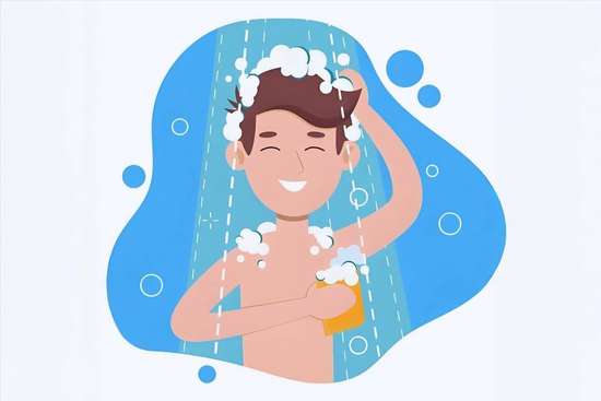 想瘦上半身做哪些运动