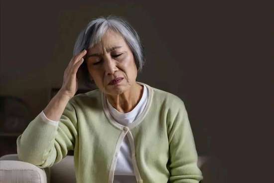 调查老人对养老需求的结果