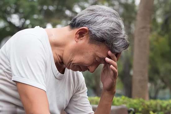 医生讲高血压的视频