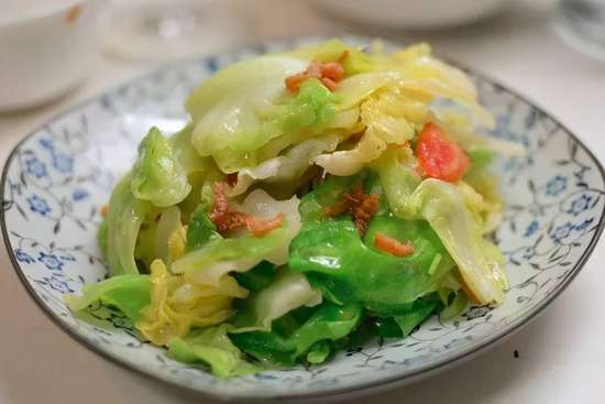 15道家常菜菜谱大全