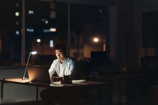 睡着怎么做对肝好