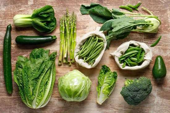 牛奶是一切癌症的催化剂