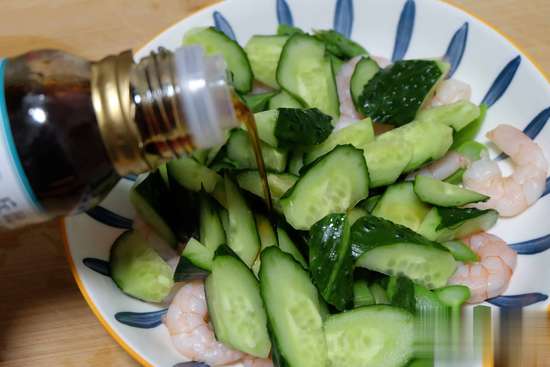 家常减脂餐食谱一日三餐