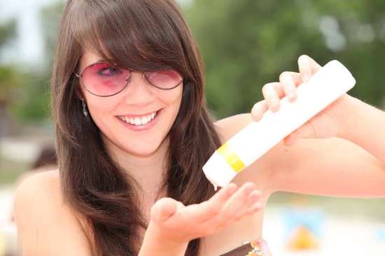 让你的身体年轻20岁