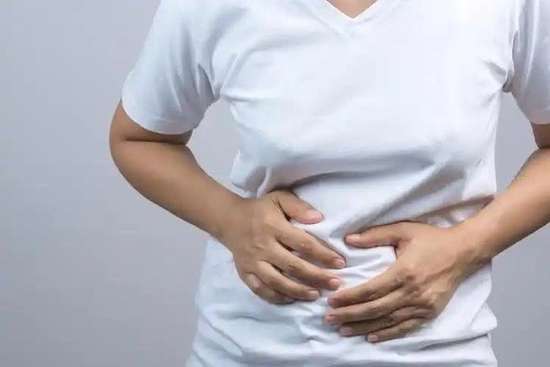 冠心病夜晚饮食吃什么好