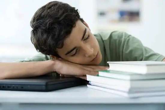 医生说胃病是好转的征兆