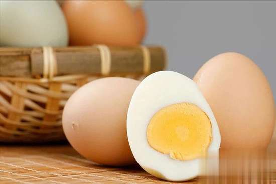 吃下的东西通常需要多久到达大肠