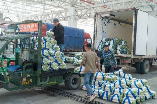 2026年的市场规模达到了多少