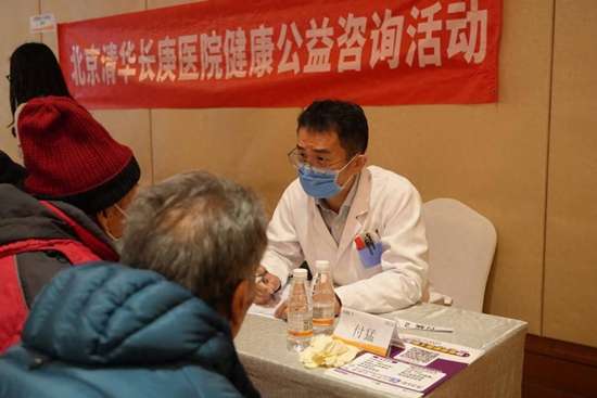 男子感染HPV的危害