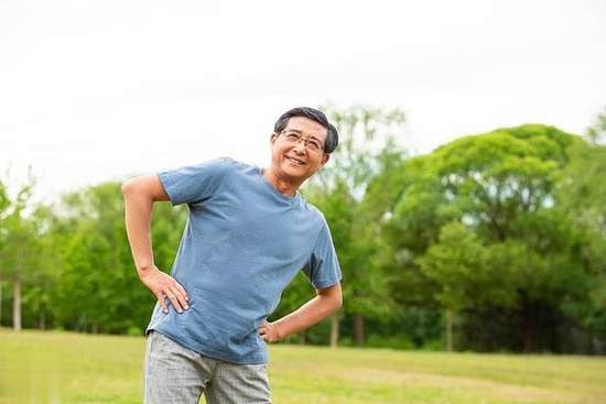 骨质疏松怎么补维d