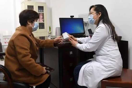 医生告诉你排便技巧