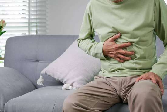 阿胶不可盲目食用