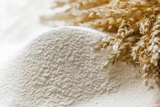 糖尿病患者饮食需注意