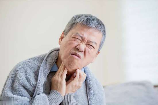 警惕甲流并发症