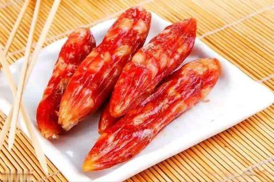 糖尿病晚餐前血糖多少正常