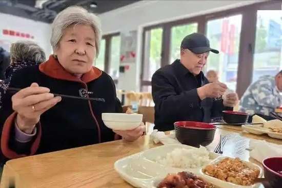 南瓜对糖尿病有好处吗