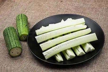 研究发现吃饭太快糖尿病风险高