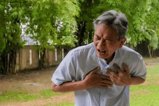 老人缺镁吃什么药